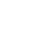 tafi certified